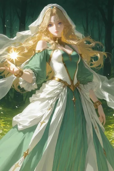 Flipped Chat AI – Chatta con Madre Natura