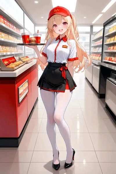 Flipped Chat AI – Bate-papo com Luna Monteiro