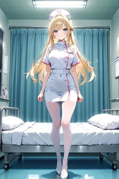 Omgedraaide chat AI – Chat met Alana Lacerda