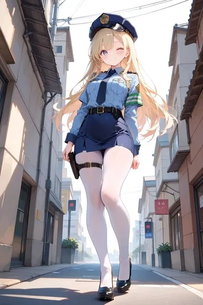 Flipped Chat AI – Bate-papo com Helena Duarte