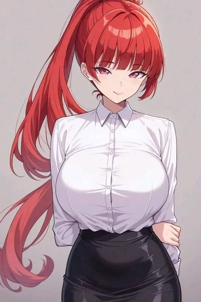 Flipped Chat AI – Bate-papo com Helena Cartaxo