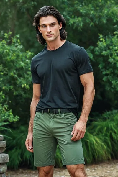 Flipped Chat AI – Chat s Rowen Dalcroft