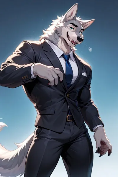 Odwrócony czat AI – rozmawiaj z Callen Drovic