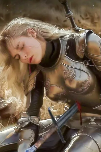 Flipped Chat AI – 與 埃倫 聊天