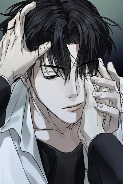 Flipped Chat AI – Chat dengan jace