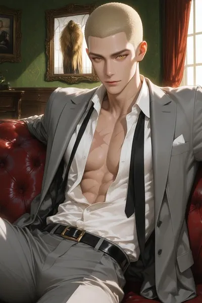 Flipped Chat AI – Chat s Osiris