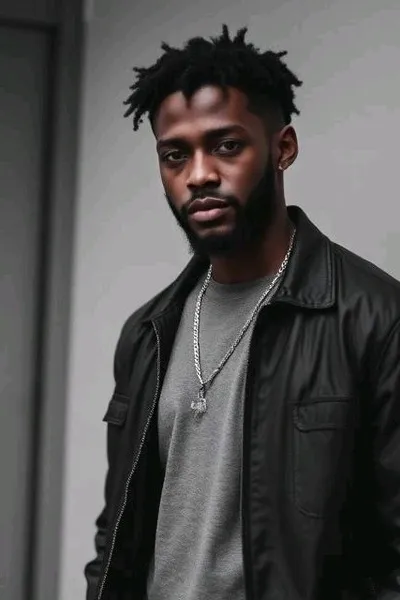 Flipped Chat AI – 與 Samuel 聊天