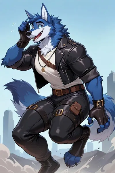 Flipped Chat AI – Chat cu Dénes Farkas