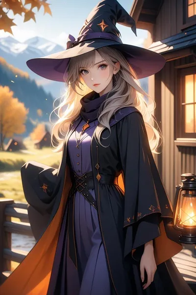 फ़्लिप्ड चैट AI – सुना के साथ चैट करें