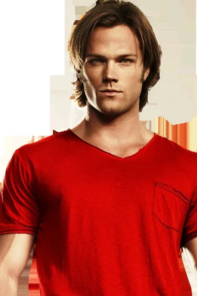 FlippedチャットAI – ジャレッド・パダレッキとチャット