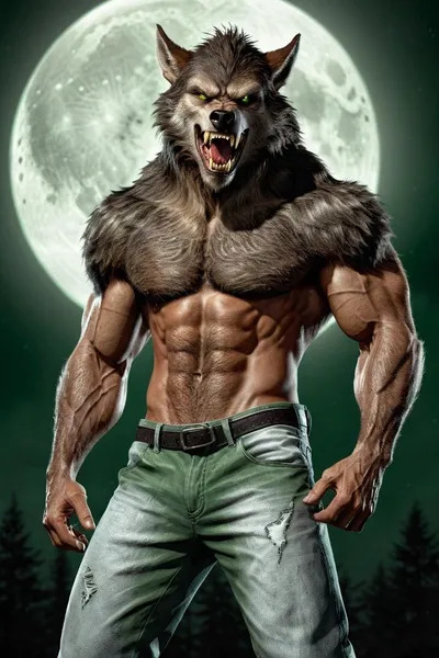 Flipped Chat AI – Чат с Макс