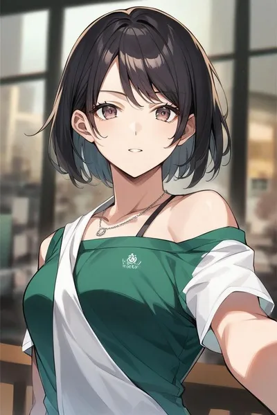 Flipped Chat AI – Csevegés Diana