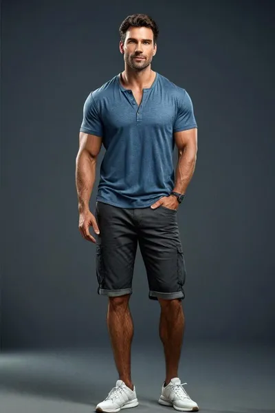 Flipped Chat AI – Discuter avec Liam McMillan