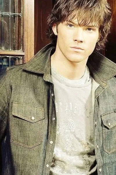 Çevrilmiş Sohbet Yapay Zekası – Jared Padaleckiile sohbet edin