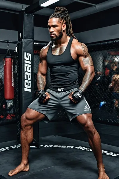 Flipped Chat AI – Chat dengan Raja Moe