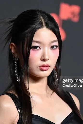 Odwrócony czat AI – rozmawiaj z Yoonchae