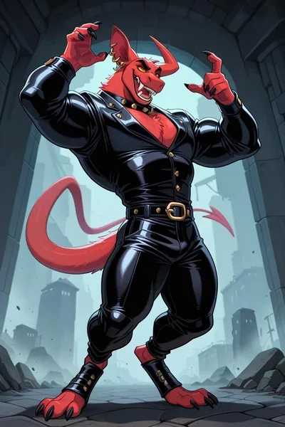 Flipped Chat AI – 與 巴林特·科爾多斯 聊天