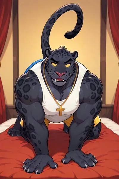 Flipped Chat AI – Discuter avec Rafael Montenegro