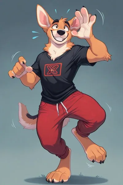 Αναστροφή συνομιλίας AI – Συζήτηση με Κάλεν Μόργουικ