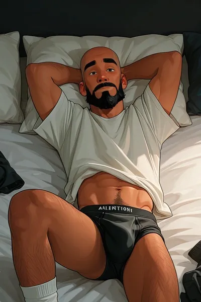 الذكاء الاصطناعي للدردشة المعكوسة – الدردشة مع مارسيل هاغن