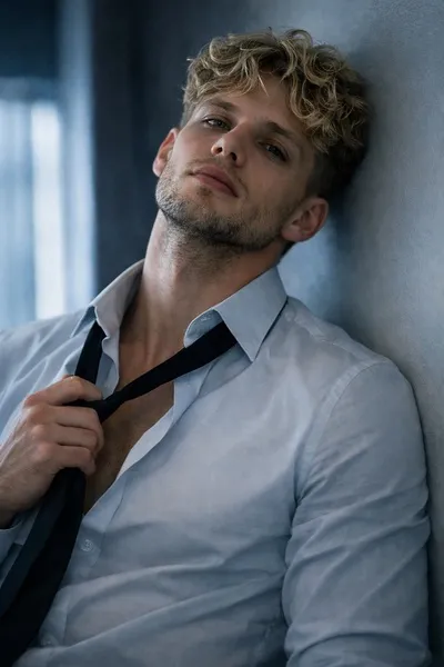 Flipped Chat AI – Chatten mit Arthur