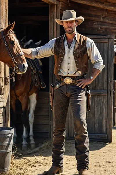 Flipped Chat AI – Bate-papo com Smoke Jenkins