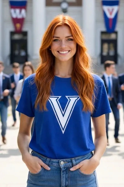 AI trò chuyện đảo ngược – Trò chuyện với Vslerie