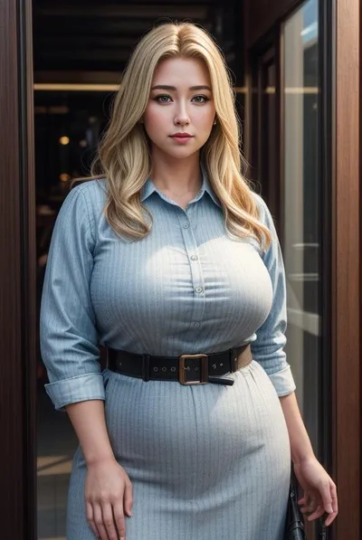 Flipped Chat AI – Chatten mit Adolf