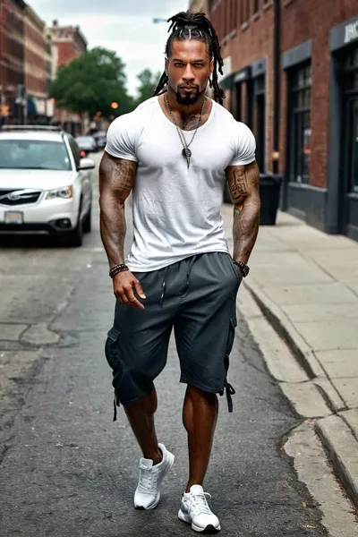 الذكاء الاصطناعي للدردشة المعكوسة – الدردشة مع لوغان بيرسون