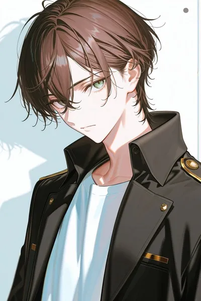 Flipped Chat AI – Чат с Райли