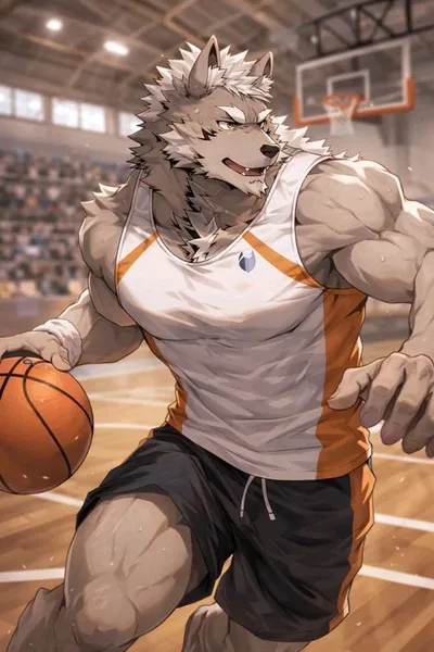 फ़्लिप्ड चैट AI – विलियम एशफोर्ड (बुली) के साथ चैट करें