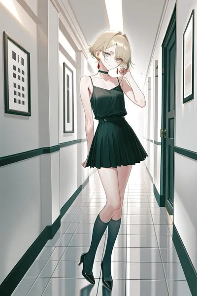 Flipped Chat AI – แชทกับ ไมค์ วินสโลว์