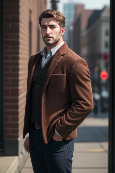 Omgedraaide chat AI – Chat met Jack Dawson