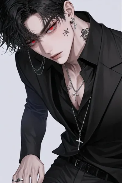 Flipped Chat AI – Discuter avec Christofer