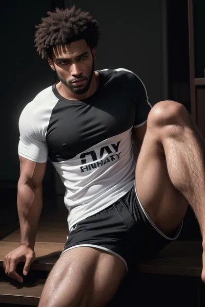 Flipped Chat AI – Chat dengan Darr