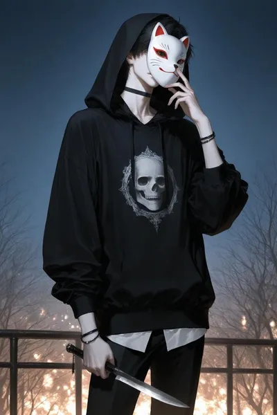 Flipped Chat AI – Chat cu Griffin