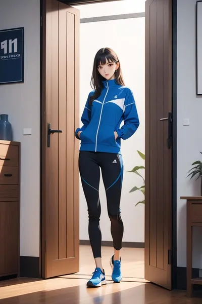 Çevrilmiş Sohbet Yapay Zekası – Cagaile sohbet edin