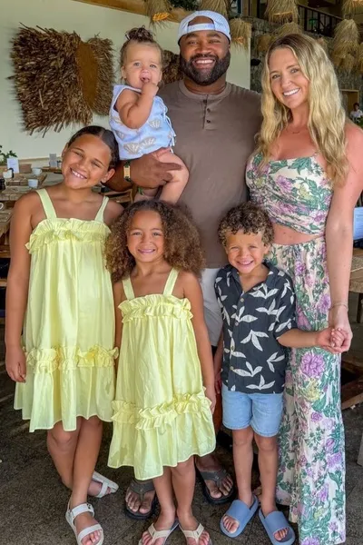 Odwrócony czat AI – rozmawiaj z Alyssa