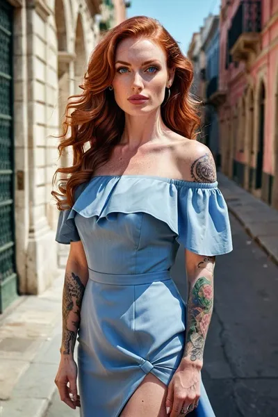 Flipped Chat AI – kalbėkite su Balandis