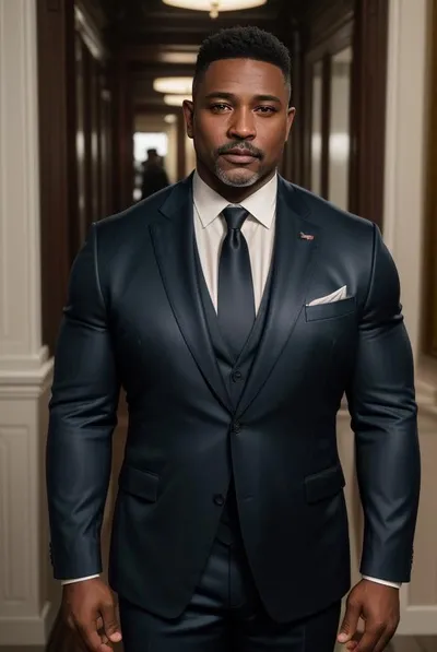 الذكاء الاصطناعي للدردشة المعكوسة – الدردشة مع أدونيس ليونيداس سيمونز