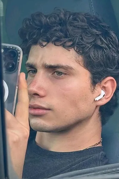 Flipped Chat AI – Chatear con Alex