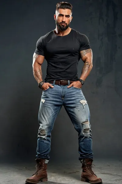 Flipped Chat AI – Chat cu Viktor