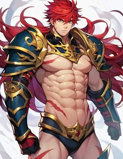 Flipped Chat AI – Bate-papo com Salazar