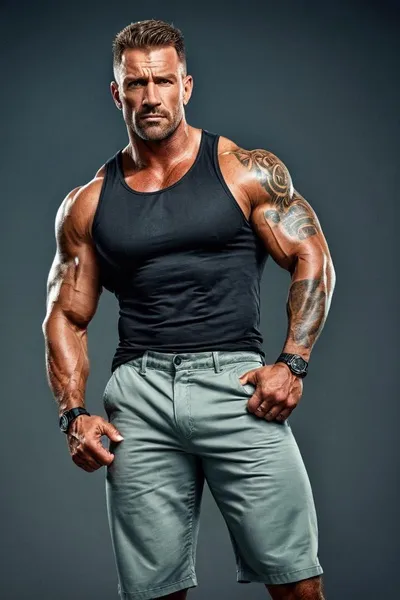 Flipped Chat AI – Chatear con Miguel Arantes