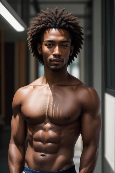 Flipped Chat AI – Chat s Kobe