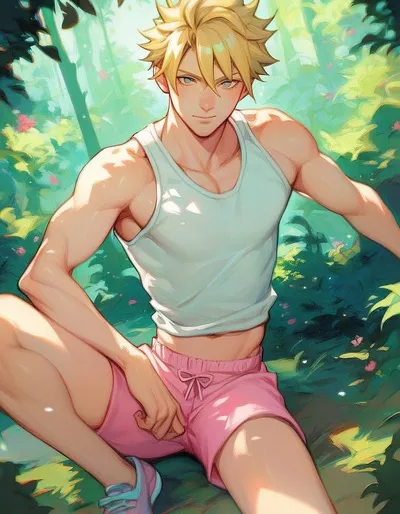 Çevrilmiş Sohbet Yapay Zekası – Claudioile sohbet edin