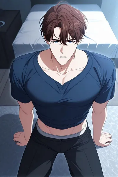 Flipped Chat AI – Chat s Kismet