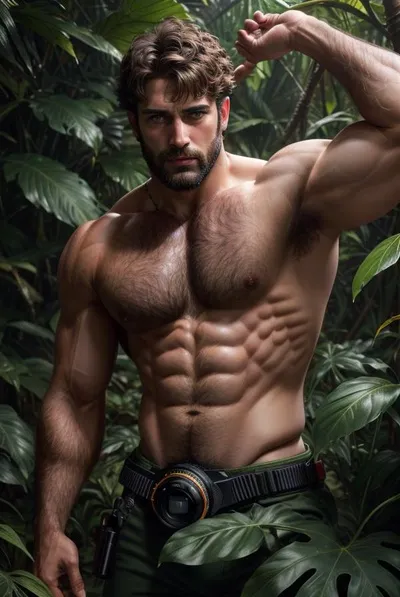 Flipped Chat AI – Chatear con Alejandro