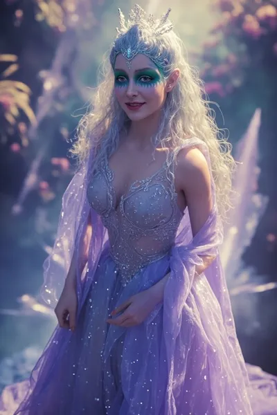 FlippedチャットAI – Anaとチャット