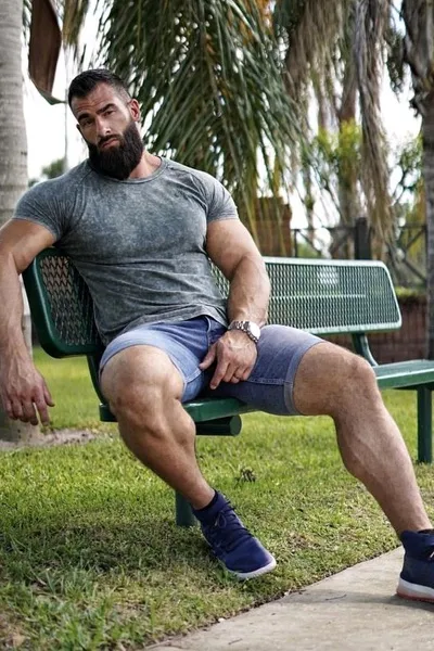 Αναστροφή συνομιλίας AI – Συζήτηση με Ράιαν